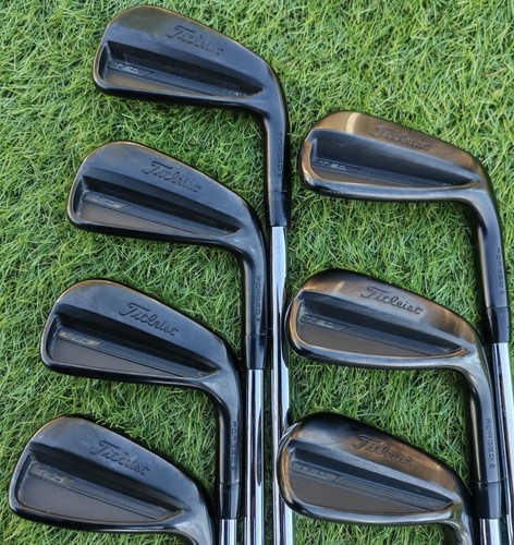 Titleist t150 black - vapor, ltd