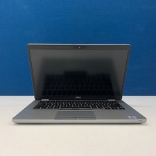 Dell Latitude 5410 joblot x5, I5-10210U 8GB RAM, NO CHARGERS, B-Grade Condition