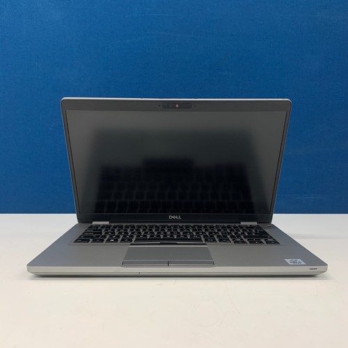 Dell latitude 5410 - dell, joblot