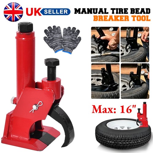 Car tyre changer rim clamp - changer,