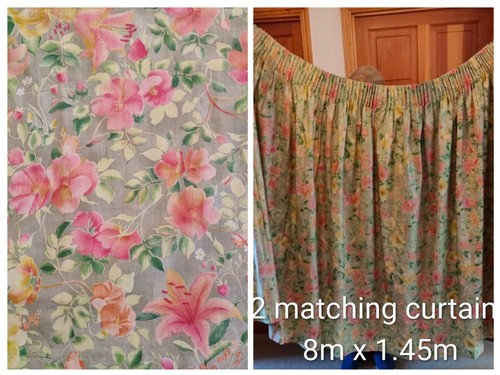 Beautiful designers guild - designers,