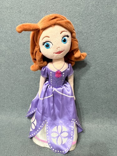 Disney store sofia - sofia, first