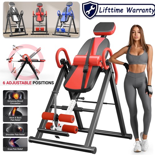 300lbs heavy duty gravity - 300lbs,