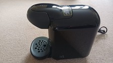 Tassimo VIVY coffee Machine