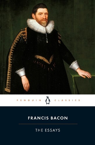 The essays by - essays,