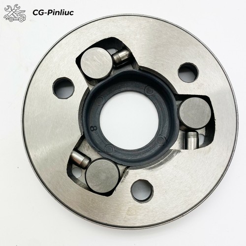 New one way - one, bearing