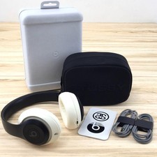 Stussy x Beats Studio Pro Wireless Over Ear Headphones Limited Edition Japan