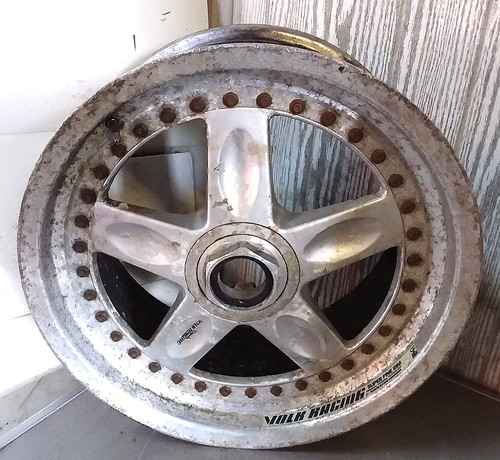Jdm rays volk racing - jdm, super