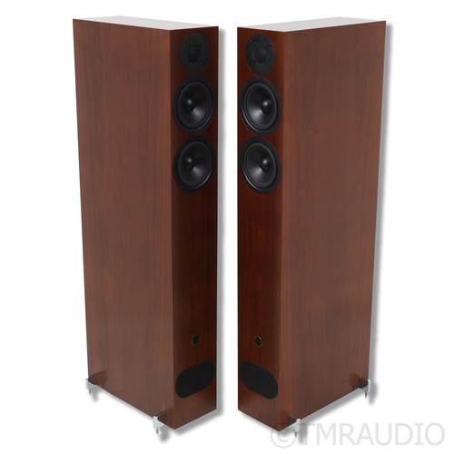 Pmc fact floorstanding - pmc,