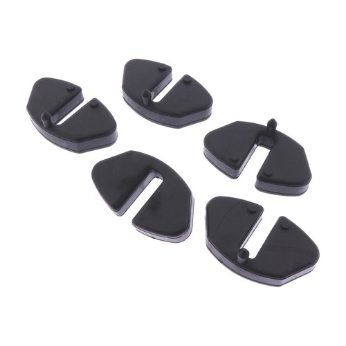 Jmp cush drive kit pack - cush,