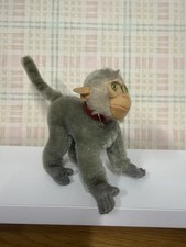 Vintage 1952 1958 steiff - vintage, 1952-1958