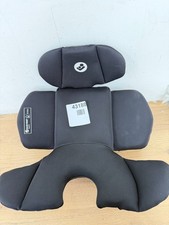 Maxi Cosi Mica Eco Pro Car