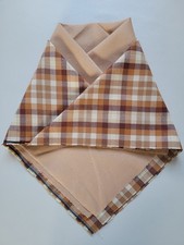 Gabrielle Designs Aunt Lucy