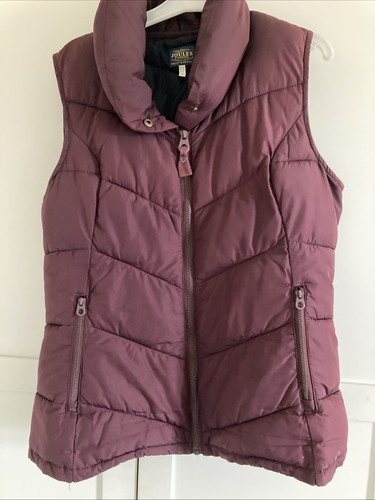 Joules burgundy women - joules, women’s