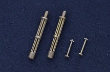 Mini World A4838b 1/48 M134