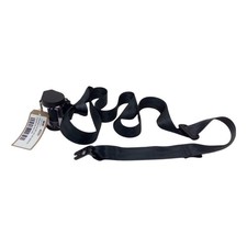 Seat Belt Volkswagen Golf R