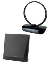 Lloytron active antenna - active,