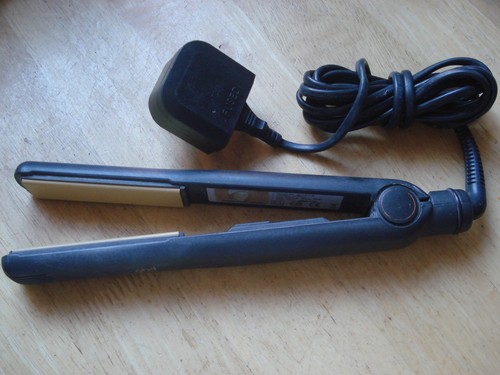 Ghd jemella hair - hair, stratners