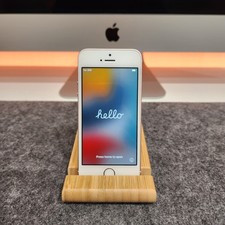 Apple iPhone SE 1st Gen 32GB