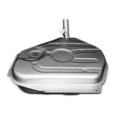 A-Premium Fuel Tank for BMW
