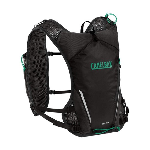 Camelbak trail run vest - trail,