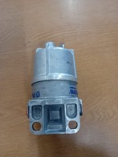 PRE FILTER P/N - P00518