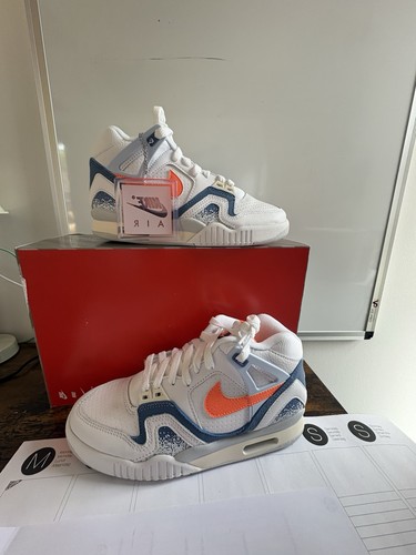 Brand new nike - nike, air