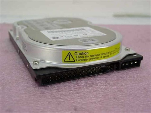 Fujitsu mpf3102at 2gb 5 - mpf3102at, 10.2gb