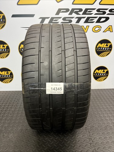 305 zr21 104y - zr21, goodyear