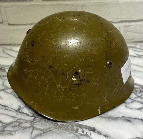 Ssh russian soviet - ssh-40, russian/soviet