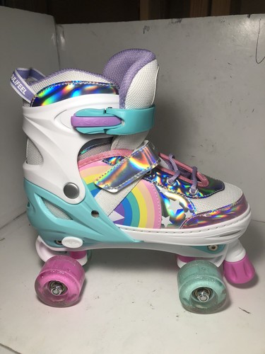 Sulifeel rainbow unicorn - sulifeel,