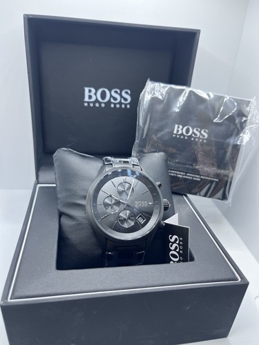 Newhugo boss men - newhugo, men’s