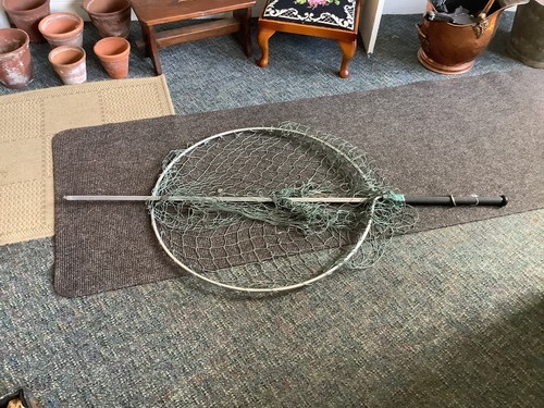 Vintage sharpes aberdeen - of,