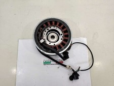 Ignition Complete YAMAHA