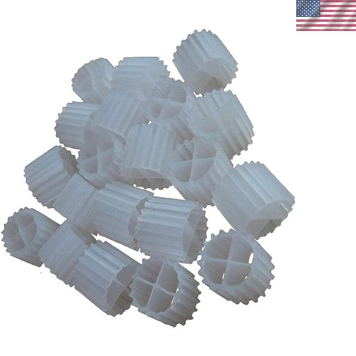 Lightweight eco friendly - eco-friendly, k1