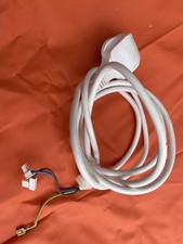 BOSCH Spare Part - Serie 6 i6 Easy Comfort Iron - Mains Cable Power Lead