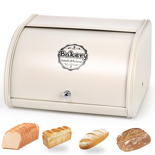 Soujoy countertop bread - soujoy,