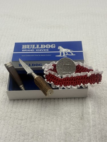 Bulldog brand quality - bulldog,