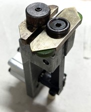 Cassese Cs89 Horz Clamp assy