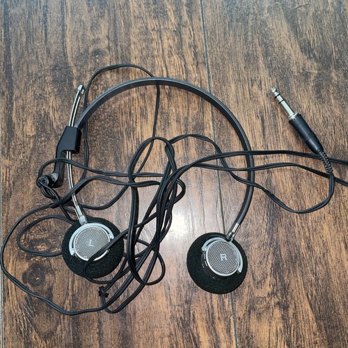 Sony mdr stereo - sony, dynamic