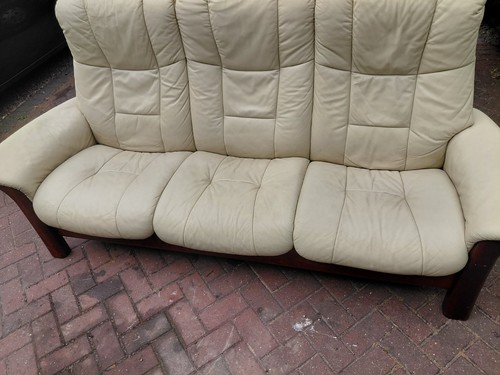 Ekornes stressless windsor - stressless,