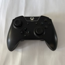 Razer Wolverine Tournament