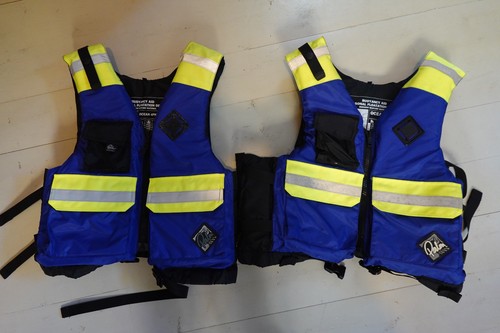Palm buoyancy aid - palm,