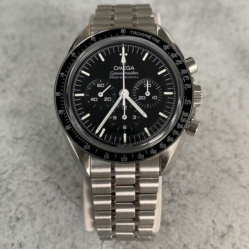 2025 omega speedmaster - omega,