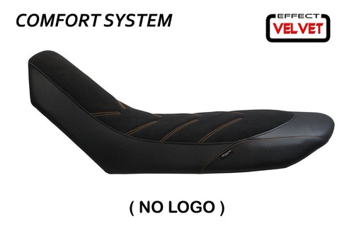 Wiluna comfort upholstery - wiluna,