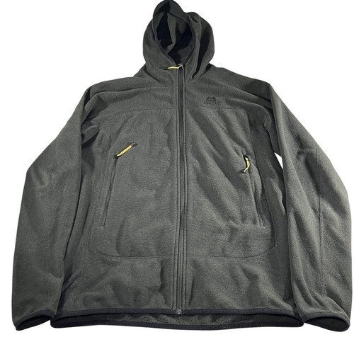 Mountain equipment mens gray - mens,