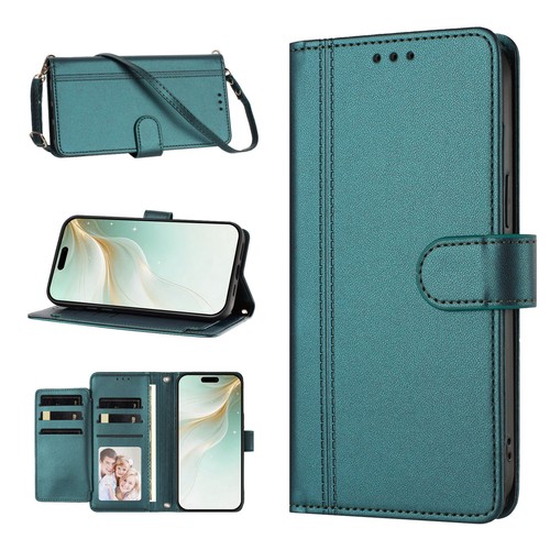For various phone cards - for,