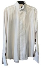 Tom Hagan Mens  Formal Dress