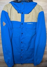 O'Neill Ski Jacket XL Freedom