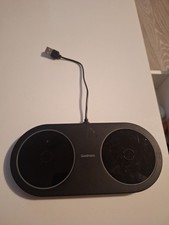 Goodmans Dual Wireless